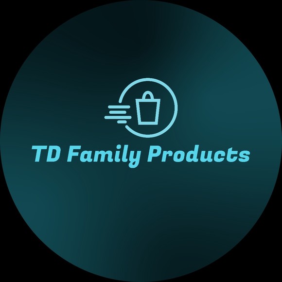 tdfamilyproduct